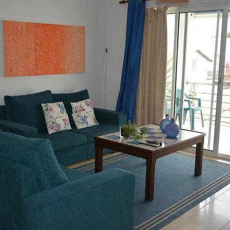 Apartamento De Vila Franca Do Campo Luaran gambar