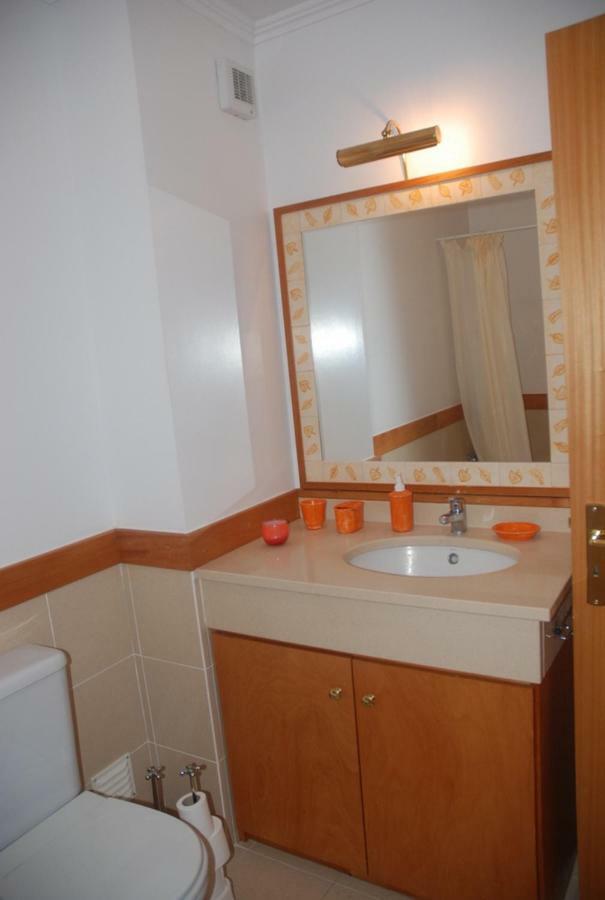 Apartamento De Vila Franca Do Campo Luaran gambar